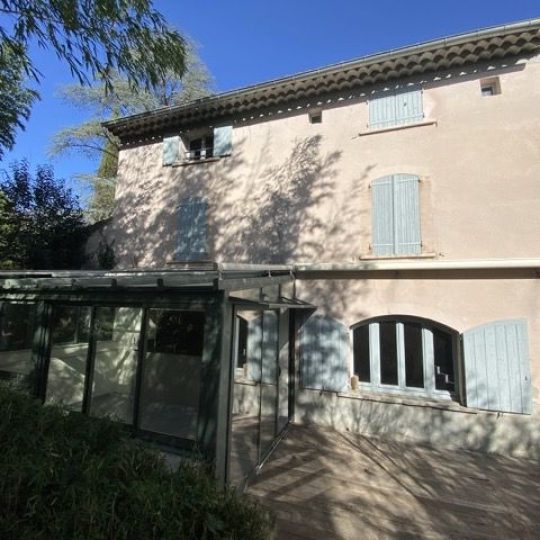  Annonces ALES : House | GENERARGUES (30140) | 160 m2 | 520 000 € 