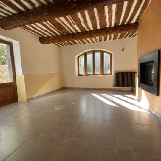  Annonces ALES : Maison / Villa | GENERARGUES (30140) | 160 m2 | 520 000 € 