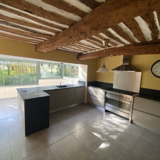  Annonces ALES : House | GENERARGUES (30140) | 160 m2 | 520 000 € 