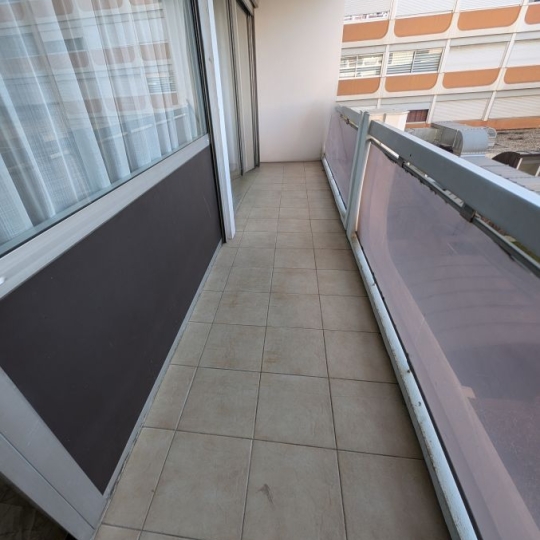  Annonces ALES : Appartement | ALES (30100) | 74 m2 | 120 000 € 