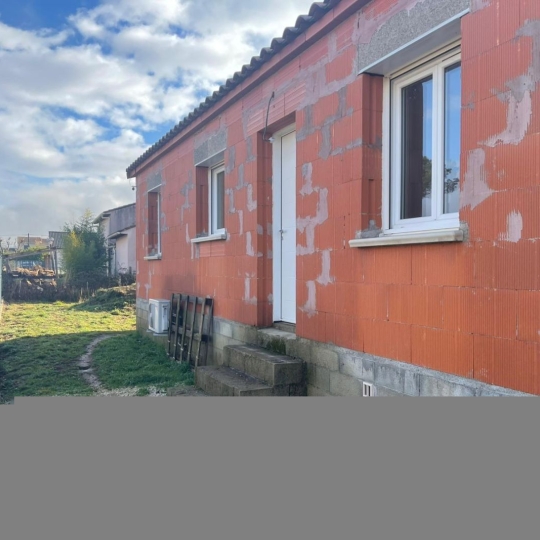  Annonces ALES : House | SAINT-JULIEN-LES-ROSIERS (30340) | 80 m2 | 185 000 € 