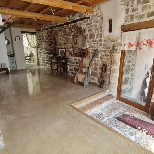  Annonces ALES : House | THOIRAS (30140) | 258 m2 | 450 000 € 