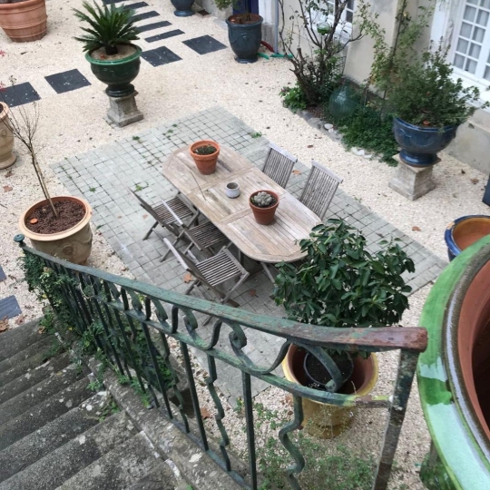  Annonces ALES : Appartement | LES MAGES (30960) | 120 m2 | 910 € 