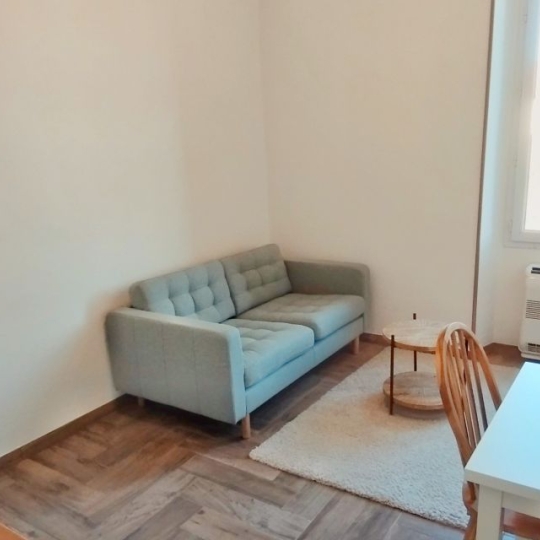  Annonces ALES : Apartment | ALES (30100) | 31 m2 | 550 € 