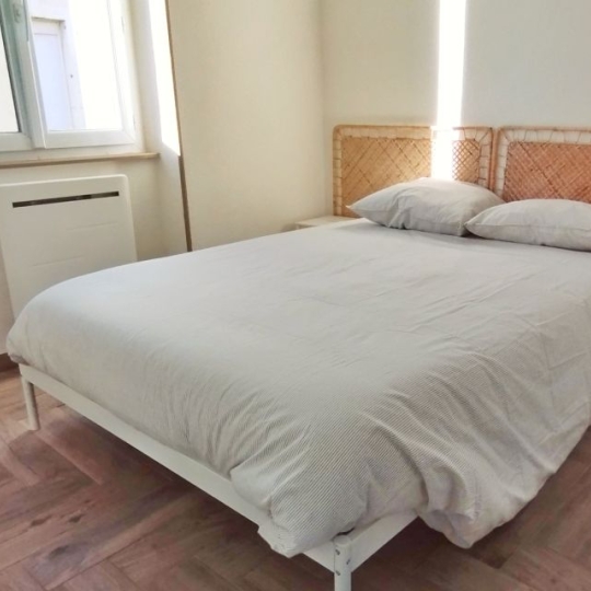  Annonces ALES : Apartment | ALES (30100) | 31 m2 | 550 € 