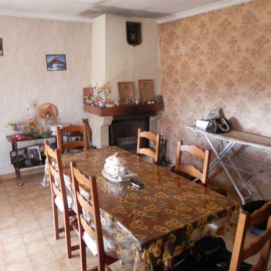  Annonces ALES : House | LES MAGES (30960) | 71 m2 | 81 891 € 