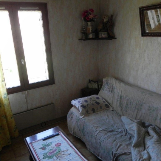  Annonces ALES : House | LES MAGES (30960) | 71 m2 | 81 891 € 