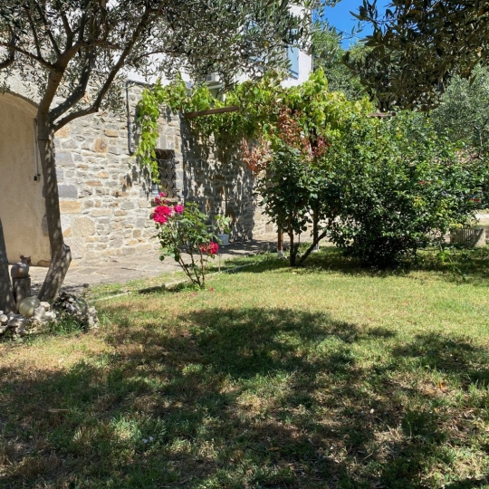  Annonces ALES : Maison / Villa | ROUSSON (30340) | 180 m2 | 299 000 € 