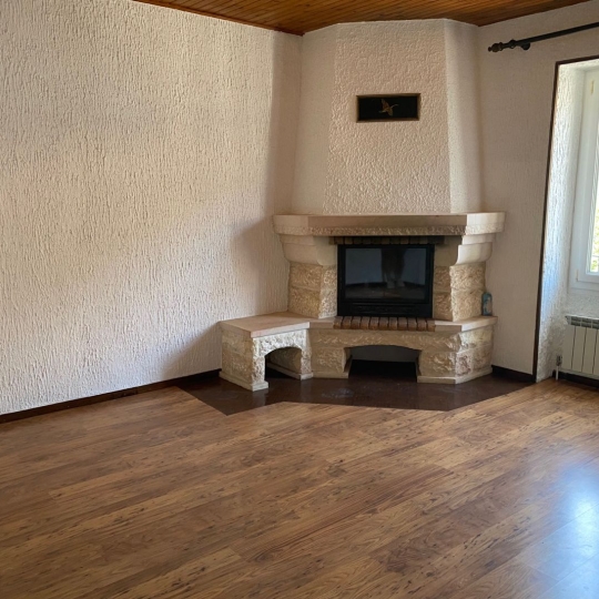  Annonces ALES : House | SAINT-JEAN-DE-VALERISCLE (30960) | 240 m2 | 250 000 € 