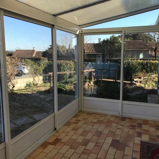  Annonces ALES : Maison / Villa | ROUSSON (30340) | 86 m2 | 203 200 € 