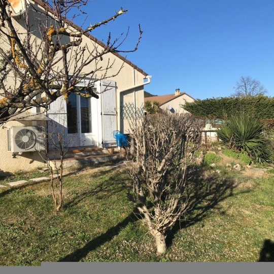  Annonces ALES : Maison / Villa | ROUSSON (30340) | 86 m2 | 203 200 € 