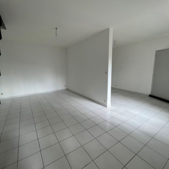  Annonces ALES : Appartement | ALES (30100) | 64 m2 | 541 € 