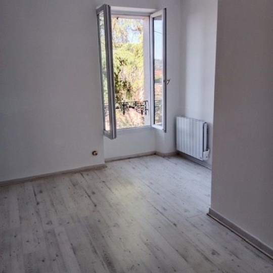  Annonces ALES : Appartement | ALES (30100) | 64 m2 | 541 € 