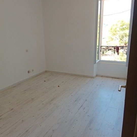  Annonces ALES : Appartement | ALES (30100) | 64 m2 | 541 € 