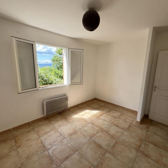  Annonces ALES : House | BROUZET-LES-ALES (30580) | 82 m2 | 195 000 € 