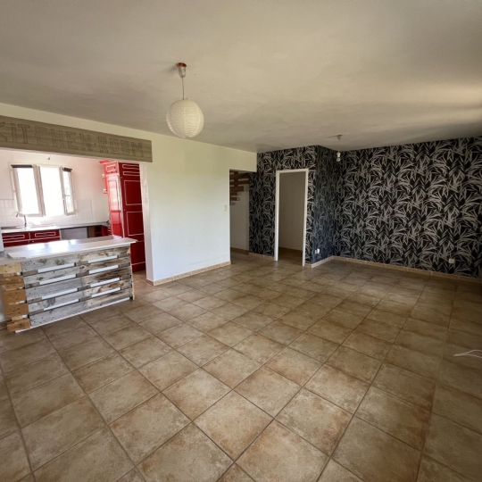  Annonces ALES : House | BROUZET-LES-ALES (30580) | 82 m2 | 195 000 € 