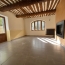  Annonces ALES : House | GENERARGUES (30140) | 160 m2 | 520 000 € 