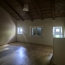  Annonces ALES : House | GENERARGUES (30140) | 160 m2 | 520 000 € 