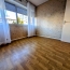  Annonces ALES : Appartement | ALES (30100) | 74 m2 | 120 000 € 