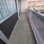  Annonces ALES : Appartement | ALES (30100) | 74 m2 | 120 000 € 