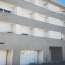  Annonces ALES : Building | ALES (30100) | 500 m2 | 720 000 € 