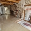  Annonces ALES : House | THOIRAS (30140) | 258 m2 | 450 000 € 