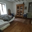  Annonces ALES : House | THOIRAS (30140) | 258 m2 | 450 000 € 