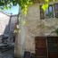  Annonces ALES : House | THOIRAS (30140) | 258 m2 | 450 000 € 