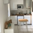  Annonces ALES : Appartement | ALES (30100) | 22 m2 | 490 € 