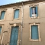  Annonces ALES : Appartement | ALES (30100) | 22 m2 | 490 € 