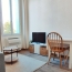  Annonces ALES : Apartment | ALES (30100) | 31 m2 | 550 € 