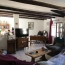  Annonces ALES : Maison / Villa | LES MAGES (30960) | 160 m2 | 189 000 € 