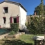  Annonces ALES : Maison / Villa | LES MAGES (30960) | 160 m2 | 189 000 € 