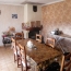  Annonces ALES : Maison / Villa | LES MAGES (30960) | 71 m2 | 81 891 € 