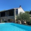  Annonces ALES : Maison / Villa | ROUSSON (30340) | 180 m2 | 299 000 € 