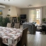  Annonces ALES : Maison / Villa | ROUSSON (30340) | 180 m2 | 299 000 € 