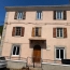  Annonces ALES : House | SAINT-JEAN-DE-VALERISCLE (30960) | 240 m2 | 250 000 € 