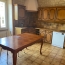  Annonces ALES : House | SAINT-JEAN-DE-VALERISCLE (30960) | 240 m2 | 250 000 € 