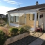  Annonces ALES : Maison / Villa | ROUSSON (30340) | 86 m2 | 203 200 € 