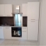  Annonces ALES : Appartement | ALES (30100) | 64 m2 | 541 € 