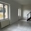  Annonces ALES : Appartement | ALES (30100) | 64 m2 | 541 € 