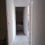  Annonces ALES : Appartement | ALES (30100) | 64 m2 | 541 € 