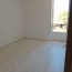  Annonces ALES : Apartment | ALES (30100) | 64 m2 | 525 € 