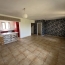  Annonces ALES : Maison / Villa | BROUZET-LES-ALES (30580) | 82 m2 | 195 000 € 