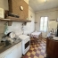  Annonces ALES : Maison / Villa | ALES (30100) | 50 m2 | 86 000 € 