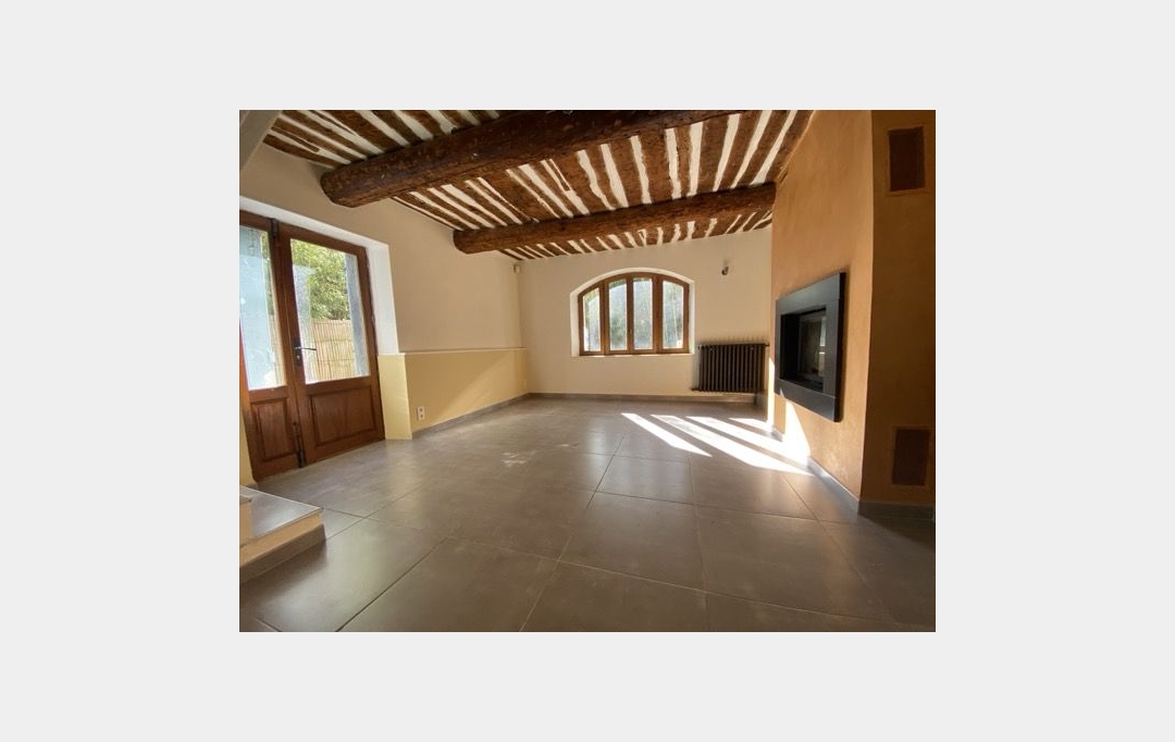 Annonces ALES : Maison / Villa | GENERARGUES (30140) | 160 m2 | 520 000 € 