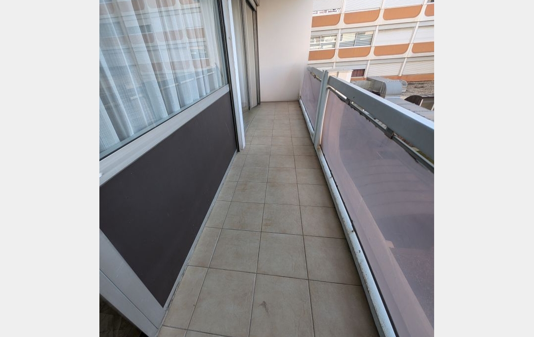 Annonces ALES : Appartement | ALES (30100) | 74 m2 | 120 000 € 