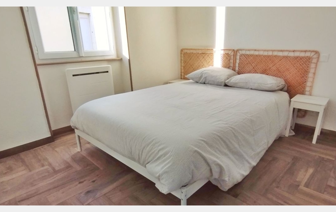 Annonces ALES : Apartment | ALES (30100) | 31 m2 | 550 € 