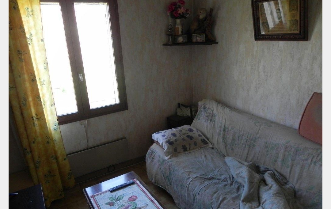 Annonces ALES : House | LES MAGES (30960) | 71 m2 | 81 891 € 