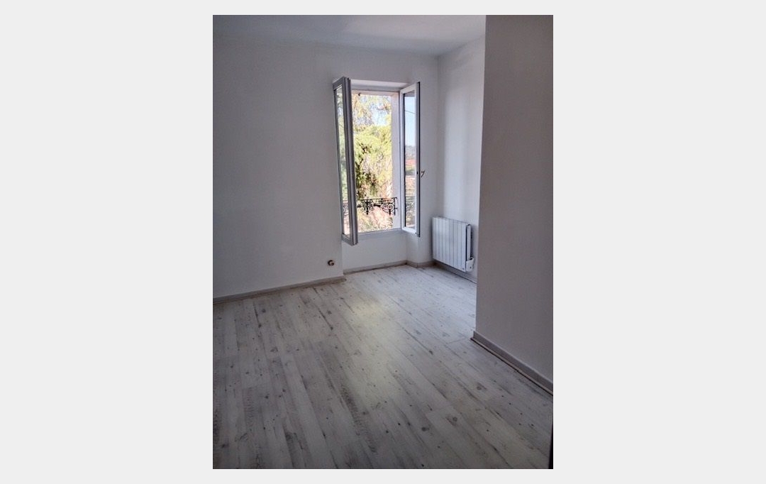 Annonces ALES : Appartement | ALES (30100) | 64 m2 | 541 € 